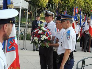 2019 08 28 75eme ANNIVERSAIRE DE LA LIBERATION DE TOULON (130)